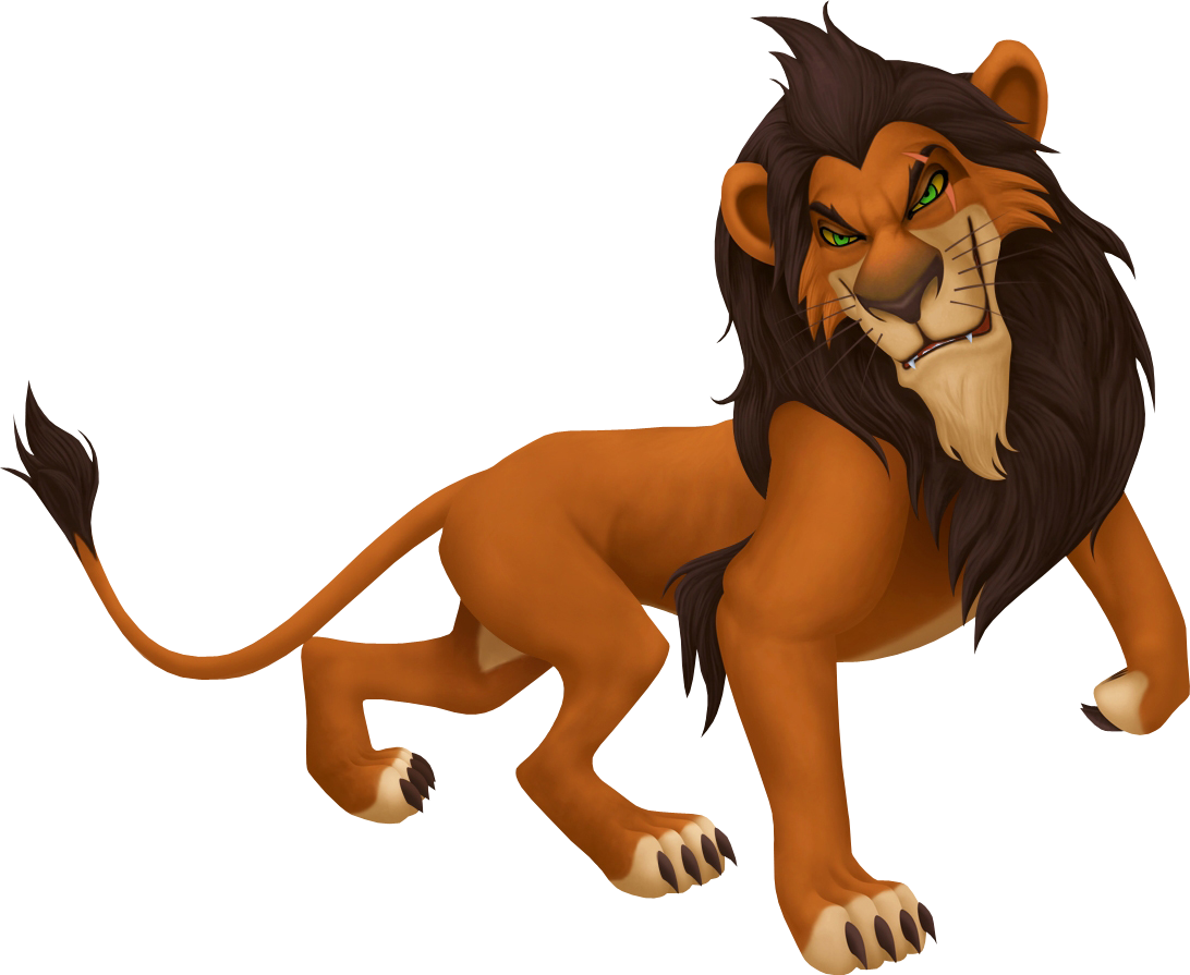 Simba Louie Louie Simba Louie Louie