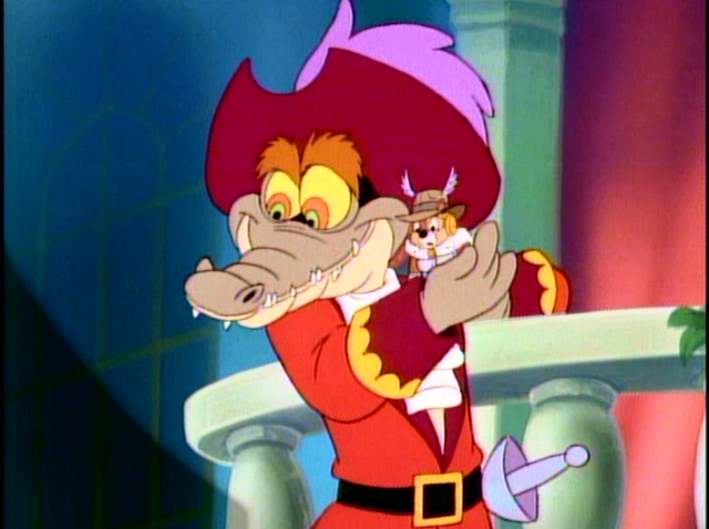 File:Sewernose302.png