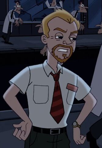 File:Shaun.jpg
