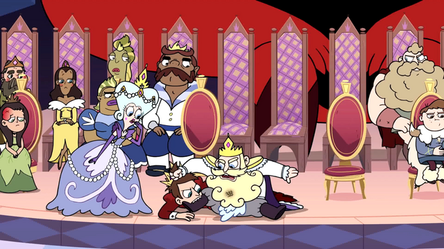 File:Silver Bell Ball 5.png