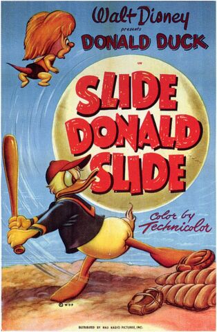 File:Slide-donald-slide-movie-poster-1949-1020198281.jpg