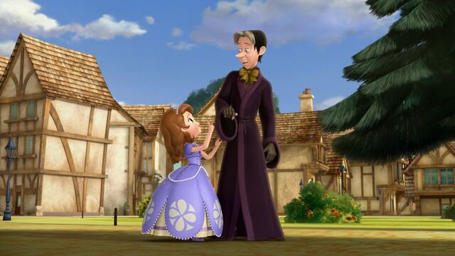 File:Sofia the first - A Better Me.jpg