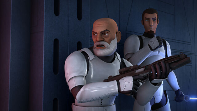 File:Stealth Strike 10.jpg