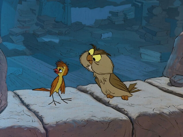 File:Sword-in-stone-disneyscreencaps.com-6682.jpg