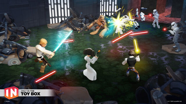 File:TBEG Screenshot Speedway StarWars.jpg