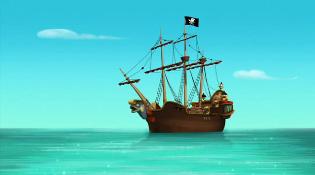 File:TheJollyRoger03.jpg