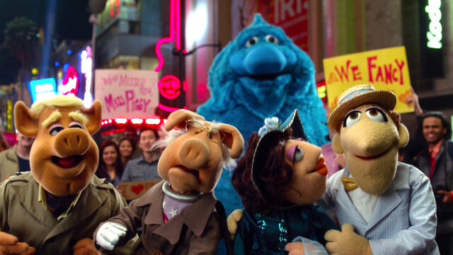 File:TheMuppets-(2011)-Finale-Link&Julius&Thog&Wanda&Wayne.jpg