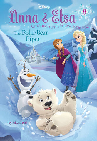 File:The Polar Bear Piper.jpg