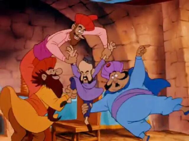 File:The Three Merchants61.jpg