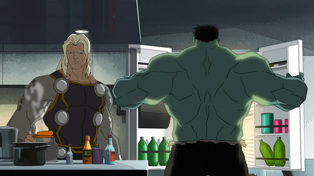 File:Thor AA 10.png