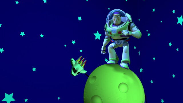 File:Toy-story2-disneyscreencaps.com-5149.jpg