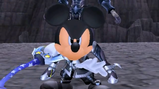 File:Ventus-Vanitas 02 KHBBS.png