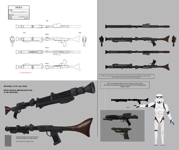 File:Vision of Hope Concept Art 08.jpg