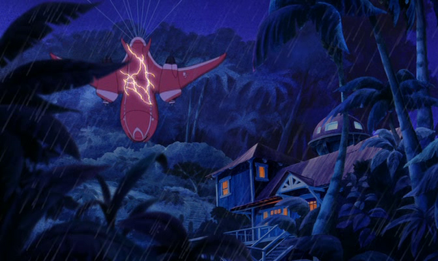 File:Vlcsnap-2013-02-28-13h25m42s234.png