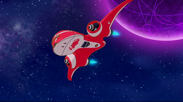 File:Vlcsnap-2013-03-02-09h47m01s1.png