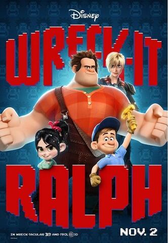 File:Wreck-It Ralph movie.jpg
