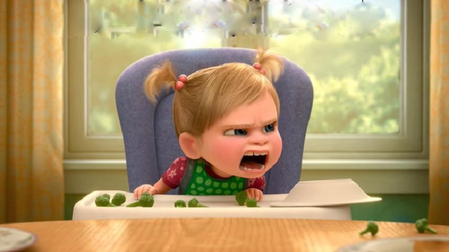 File:Yelling loudly in her high chair.png