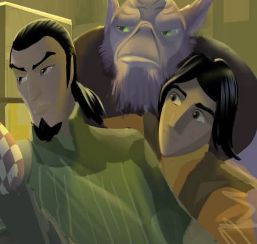 File:Zeb, Kanan, and Ezra.png