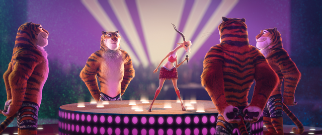 File:Zootopia Nightclub.png