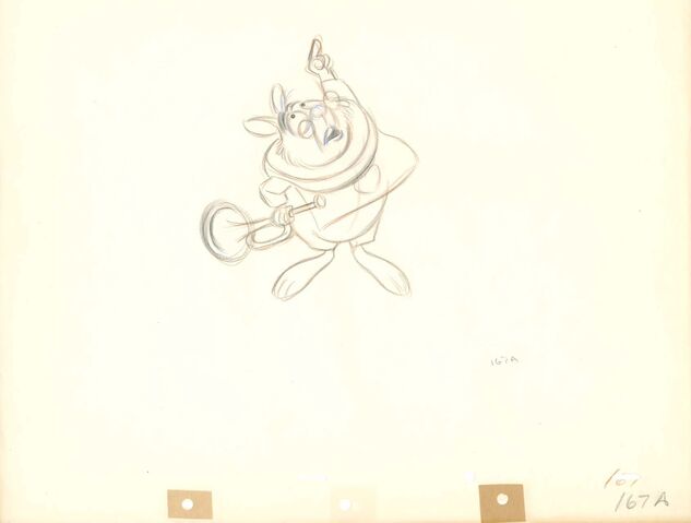 File:16-field drawing - white rabbit introduces the queen blog.jpg
