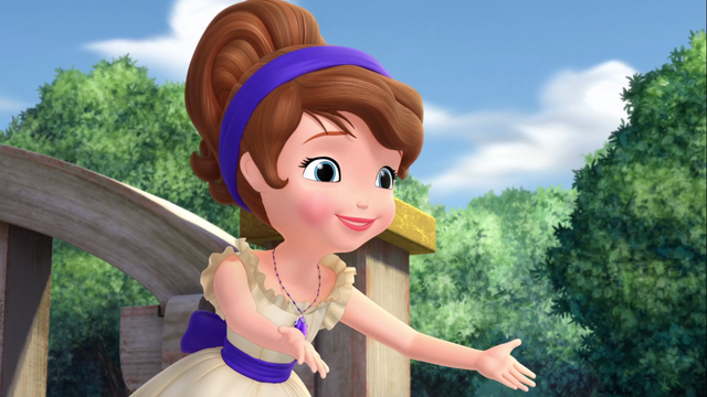 File:61. The Princess Ballet (12).png
