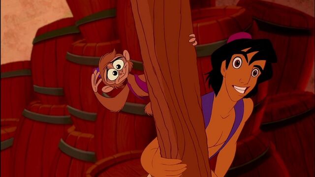 File:Aladdin-714.jpg