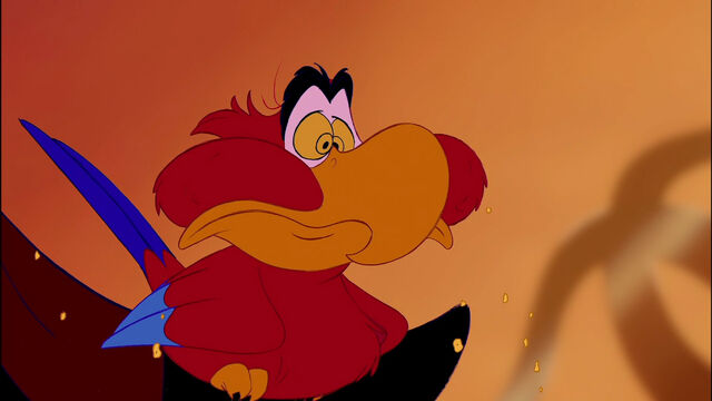 File:Aladdin-disneyscreencaps.com-1634.jpg