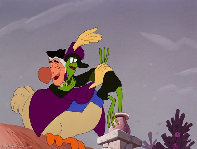 File:Alice-disneyscreencaps com-2623.jpg