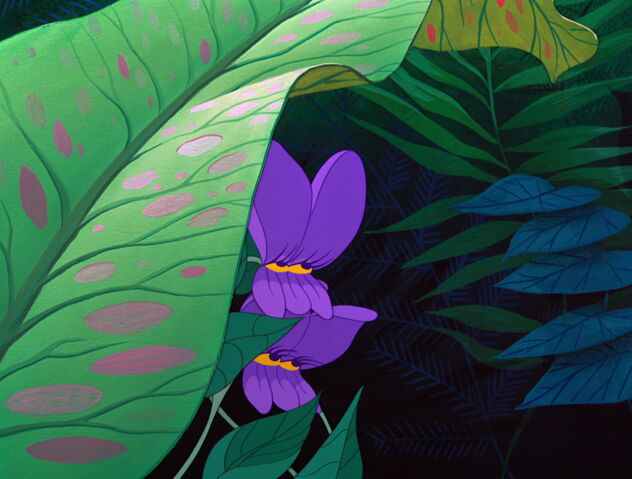 File:Alice-in-wonderland-disneyscreencaps.com-3063.jpg