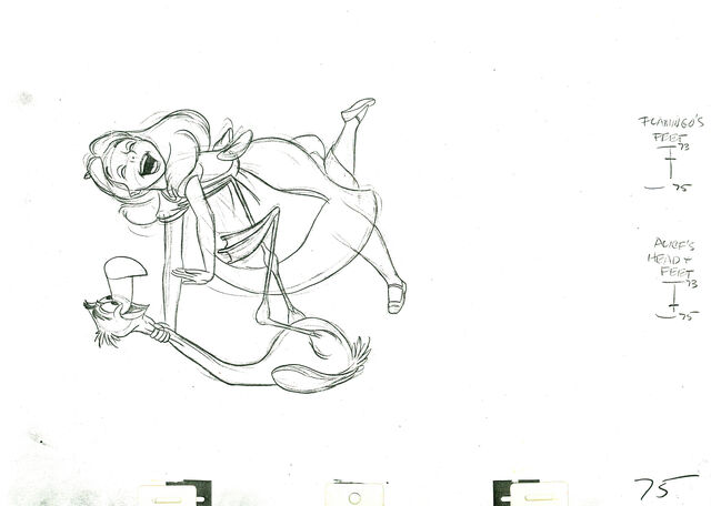File:Alice 392 75.jpg