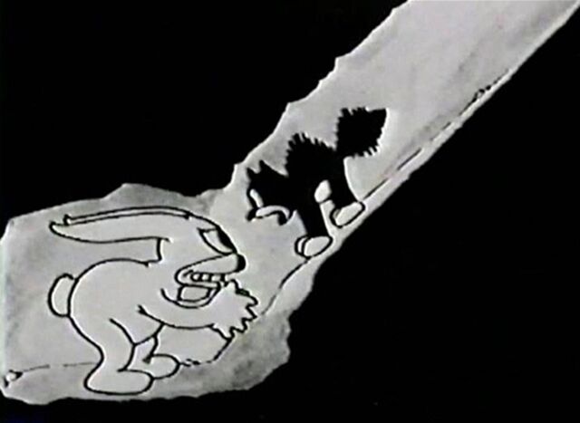 File:Alice gets stung 5large.jpg