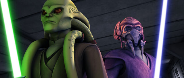 File:AnimatedKitandPlo.jpg