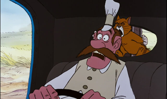 File:Aristocats-disneyscreencaps.com-4267.jpg