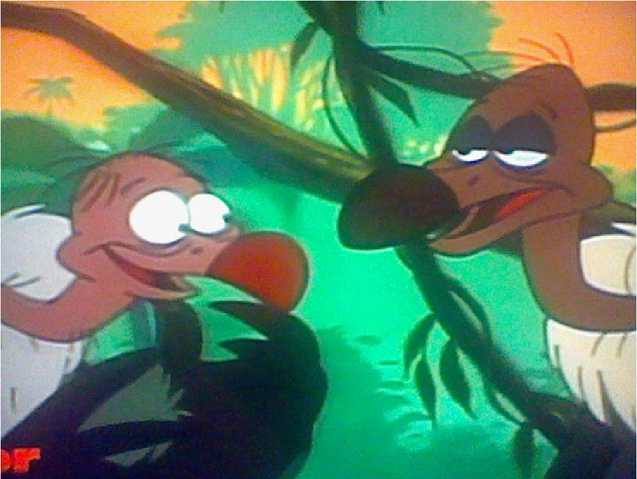 File:Arthur and Cecil32.png