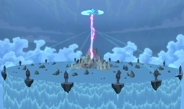 File:Atlantis2-disneyscreencaps.com-8658.jpg