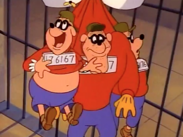File:BabyfaceBankjobBurger TRR1.png