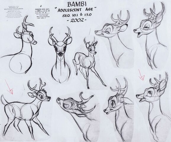 File:Bambi Kahl3.jpg