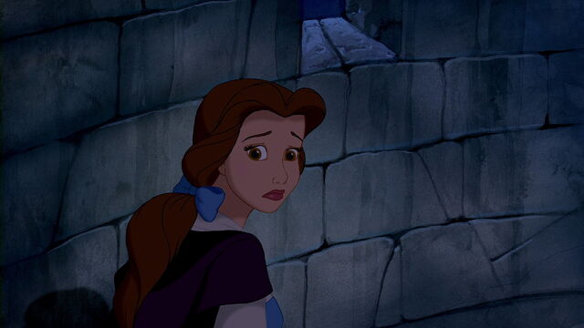 File:Beauty-and-the-beast-disneyscreencaps.com-2720.jpg