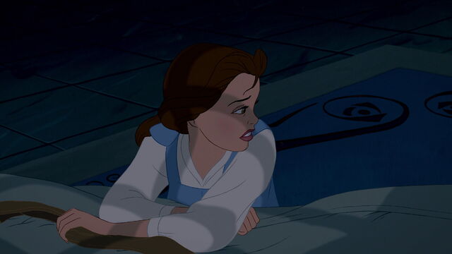 File:Beauty-and-the-beast-disneyscreencaps.com-3501.jpg