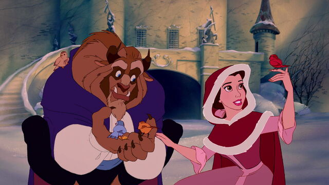 File:Beauty-and-the-beast-disneyscreencaps.com-6302.jpg