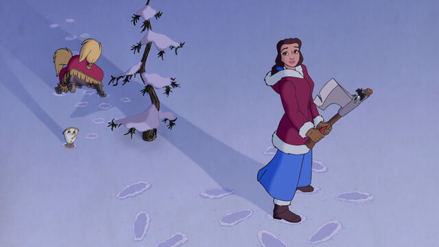 File:Beauty-beast-christmas-disneyscreencaps.com-4171.jpg