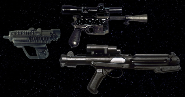File:Blasters.png