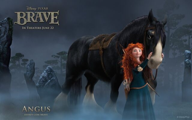 File:Brave-Angus-Wallpaper.jpg