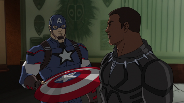 File:Captain America and Black Panther AUR 06.png