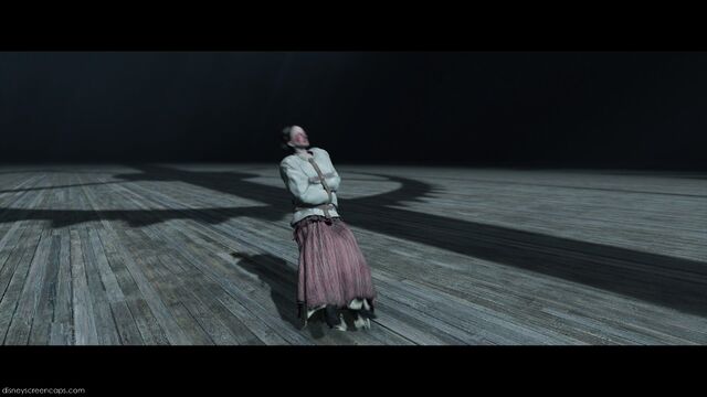 File:Carol-disneyscreencaps com-7139.jpg