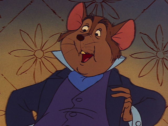 File:Chairmouse.png