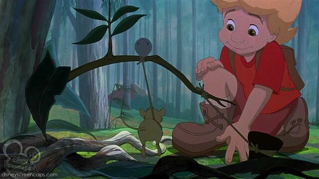 File:CodyandBaitmouse.jpg