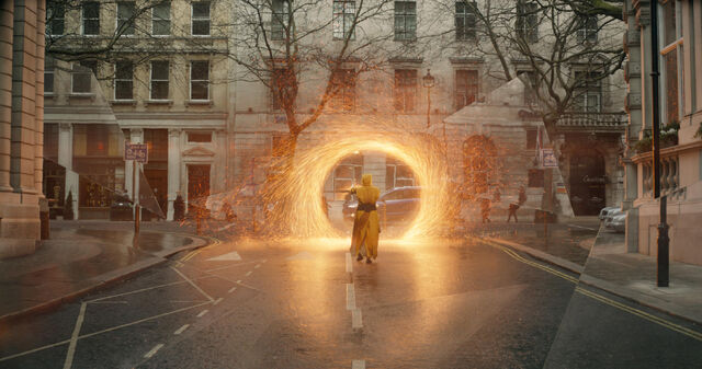 File:Doctor Strange 75.jpg