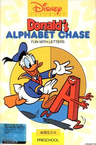 File:Donald's Alphabet Chase Cover.jpg