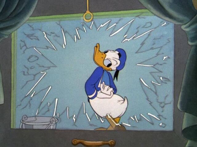 File:Donald and shattered window.jpg